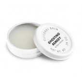 Бальзам для клитора Ghosting Remedy - 8 гр. - Bijoux Indiscrets - купить с доставкой в Астрахани