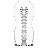 Мастурбатор TENGA Premium Original Vacuum Cup Gentle - Tenga - в Астрахани купить с доставкой