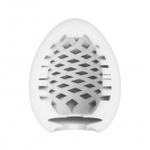 Мастурбатор-яйцо MESH - Tenga - в Астрахани купить с доставкой