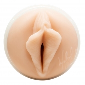 Мастурбатор-вагина Fleshlight Girls - Maitland Ward Toy Meets World - Fleshlight - в Астрахани купить с доставкой