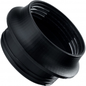 Адаптер для мастурбатора Fleshlight Flight Adapter Shower Mount - Fleshlight - купить с доставкой в Астрахани