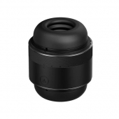 Инновационный мастурбатор для мужчин ARCWAVE Voy Fit System Cup - Arcwave - в Астрахани купить с доставкой