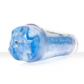 Мастурбатор Fleshlight Flight Commander - Fleshlight - в Астрахани купить с доставкой