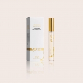 Ароматический спрей Intimate Mist - 15 мл. - YESforLOV - купить с доставкой в Астрахани