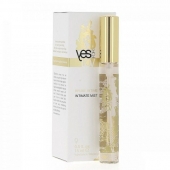 Ароматический спрей Intimate Mist - 15 мл. - YESforLOV - купить с доставкой в Астрахани