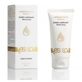 Увлажняющая смазка Unisex Lubricant - 50 мл. - YESforLOV - купить с доставкой в Астрахани