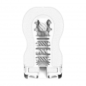 Мастурбатор TENGA SD Original Vacuum Cup Gentle - Tenga - в Астрахани купить с доставкой