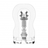 Мастурбатор TENGA SD Original Vacuum Cup Strong - Tenga - в Астрахани купить с доставкой