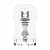 Мастурбатор TENGA SD Original Vacuum Cup - Tenga - в Астрахани купить с доставкой