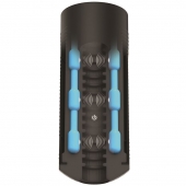 Интерактивный мастурбатор Kiiroo Titan - Kiiroo - в Астрахани купить с доставкой