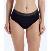 Менструальные трусы-брифы Period Pants - Pretty Polly - купить с доставкой в Астрахани