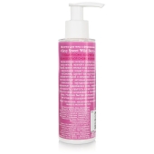 Молочко для тела с феромонами и ароматом лесных ягод Sexy Sweet Wild Berry - 150 гр. - Биоритм - купить с доставкой в Астрахани