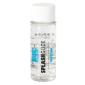 Смазка-увлажнитель SPLASHGLIDE LUBRICANT CLASSIC - 50 мл. - Splashglide - купить с доставкой в Астрахани