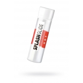 Возбуждающий гель-лубрикант SPLASHGLIDE HOT STIMULATIVE - 50 мл. - Splashglide - купить с доставкой в Астрахани
