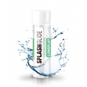 Гель-лубрикант продлевающего действия SPLASHGLIDE LONGPLAY PROLONG - 50 мл. - Splashglide - купить с доставкой в Астрахани