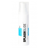 Лубрикант на водной основе Splashglide Lubricant Classic - 30 мл. - Splashglide - купить с доставкой в Астрахани