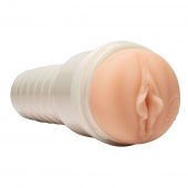 Мастурбатор-вагина Fleshlight Girls - Alina Lopez Rose - Fleshlight - в Астрахани купить с доставкой