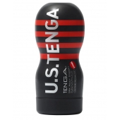 Мастурбатор Original Vacuum Cup Strong Ultra size - Tenga - в Астрахани купить с доставкой