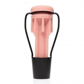 Сушильная стойка Fleshlight Stand Dry - Fleshlight - купить с доставкой в Астрахани