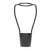Сушильная стойка Fleshlight Stand Dry - Fleshlight - купить с доставкой в Астрахани