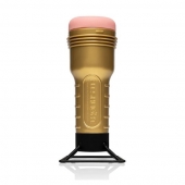 Сушильная стойка Fleshlight Screw Dry - Fleshlight - купить с доставкой в Астрахани