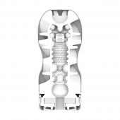 Мастурбатор Tenga Air Flow Cup Gentle - Tenga - в Астрахани купить с доставкой