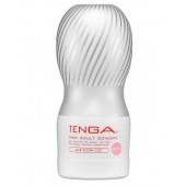 Мастурбатор Tenga Air Flow Cup Gentle - Tenga - в Астрахани купить с доставкой