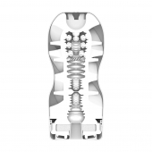 Мастурбатор Air Flow Cup Strong - Tenga - в Астрахани купить с доставкой