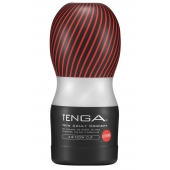 Мастурбатор Air Flow Cup Strong - Tenga - в Астрахани купить с доставкой