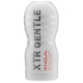 Мастурбатор Original Vacuum Cup Extra Gentle - Tenga - в Астрахани купить с доставкой