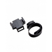 Держатель для телефона Keon Phone Holder - Kiiroo - купить с доставкой в Астрахани