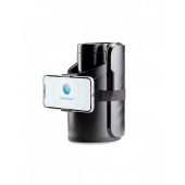 Держатель для телефона Keon Phone Holder - Kiiroo - купить с доставкой в Астрахани
