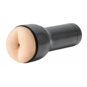 Телесный мастурбатор-анус Feel Stroker - Kiiroo - в Астрахани купить с доставкой