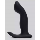 Массажер простаты Fifty Shades of Grey P-Spot Sensation - Fifty Shades of Grey - в Астрахани купить с доставкой