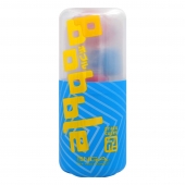 Мастурбатор Tenga Bobble Crazy Cubes - Tenga - в Астрахани купить с доставкой