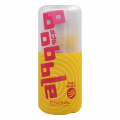 Мастурбатор Tenga Bobble Magic Marbles - Tenga - в Астрахани купить с доставкой