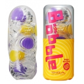 Мастурбатор Tenga Bobble Magic Marbles - Tenga - в Астрахани купить с доставкой