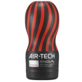 Мастурбатор Reusable Vacuum CUP Strong - Tenga - в Астрахани купить с доставкой