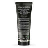 Массажный легкий крем WICKED Sage plus Sea Salt - 120 мл. - Wicked - купить с доставкой в Астрахани