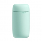 Мятный мастурбатор Tenga Puffy - Tenga - в Астрахани купить с доставкой