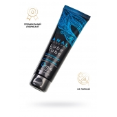 Анальный лубрикант на гибридной основе ORGIE Lube Tube Anal Comfort - 100 мл. - ORGIE - купить с доставкой в Астрахани