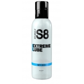 Смазка на водной основе S8 Extreme Lube - 250 мл. - Stimul8 - купить с доставкой в Астрахани