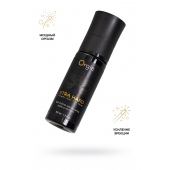 Возбуждающий крем для мужчин ORGIE Xtra Hard Power Gel for Him - 50 мл. - ORGIE - купить с доставкой в Астрахани