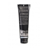 Интимный гель на водной основе Lube Tube Strawberry с клубничным вкусом - 100 мл. - ORGIE - купить с доставкой в Астрахани