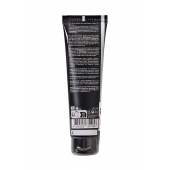 Интимный гель на водной осное Lube Tube Cotton Candy со вкусом сахарной ваты - 100 мл. - ORGIE - купить с доставкой в Астрахани