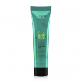 Съедобный интимный гель Orgie Lube Tube Cocktail Caipirinha - 100 мл. - ORGIE - купить с доставкой в Астрахани