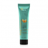 Съедобный интимный гель Orgie Lube Tube Cocktail Pina Colada - 100 мл. - ORGIE - купить с доставкой в Астрахани