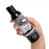 Интимный гель на водной основе Lube Tube Semen Lube - 150 мл. - ORGIE - купить с доставкой в Астрахани