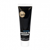 Крем для усиления эрекции Ero Spain Fly Cream - 30 мл. - Ero - купить с доставкой в Астрахани