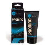 Крем для усиления эрекции Ero Prorino Erection Cream - 100 мл. - Ero - купить с доставкой в Астрахани